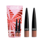 MAGNETIC MATTE LIP SET ($50 VALUE)