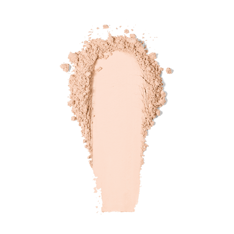 HD SKIN SETTING POWDER - Undetectable loose setting powder