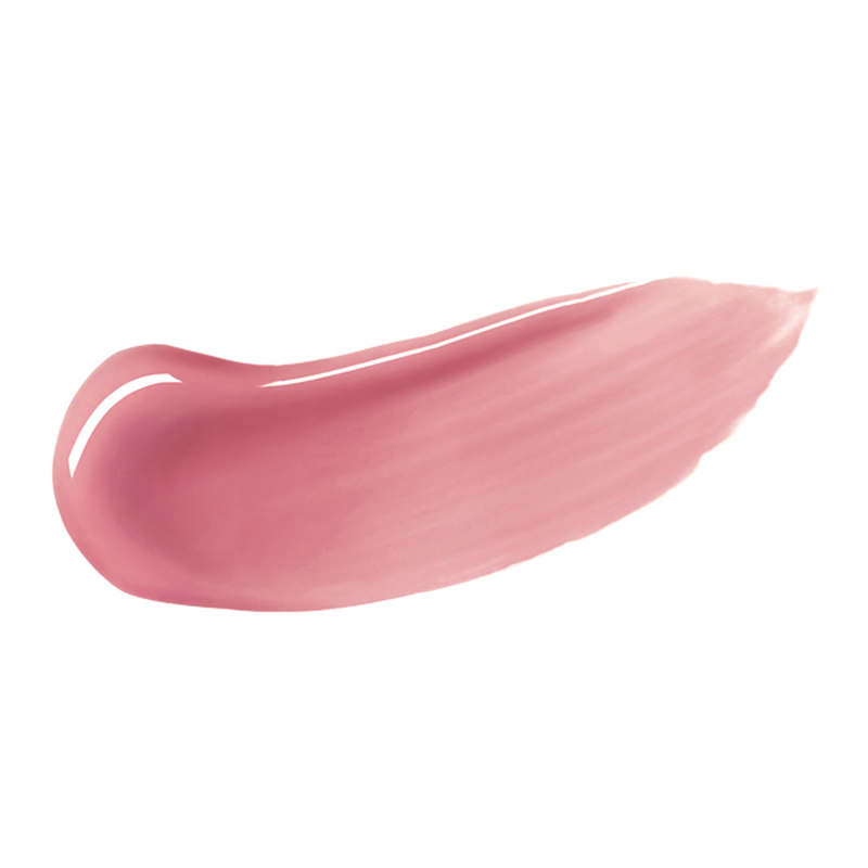 ULTRA HD LIP BOOSTER - Hydra-Plump Serum