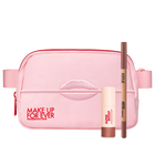 SUPER BOOST LIP COMBO VALUE SET