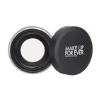HD SKIN PERFECTING LOOSE SETTING POWDER