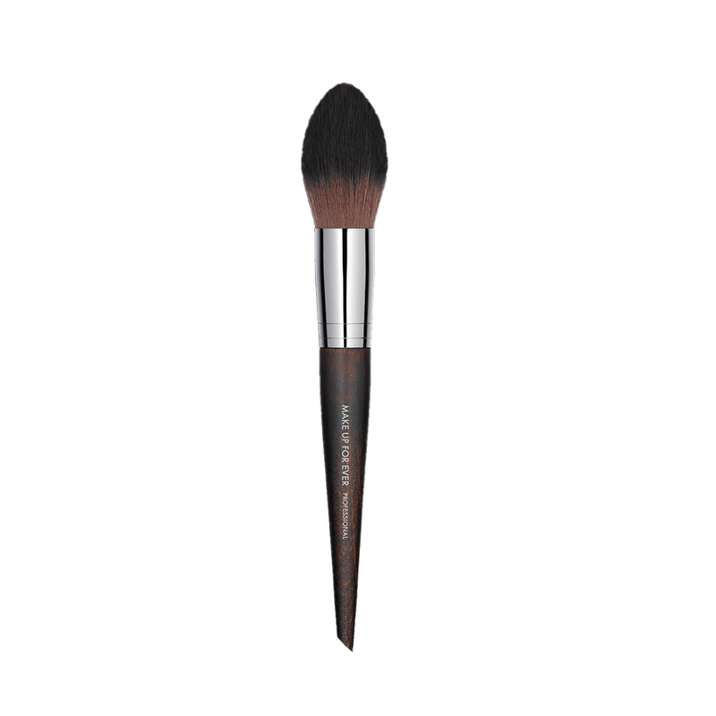 BLUSH BRUSH - 160