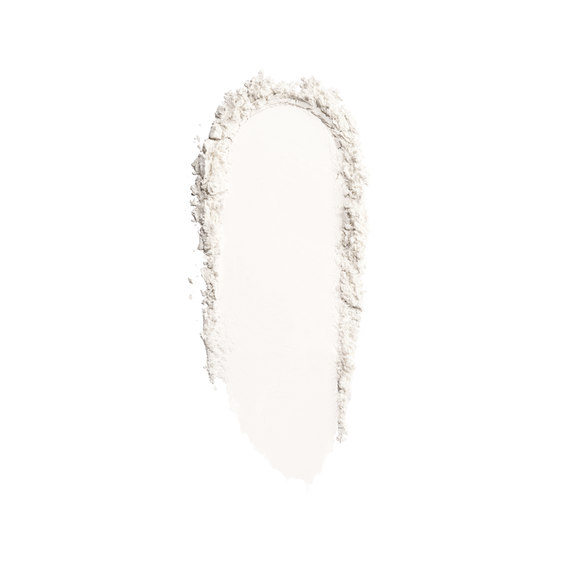 HD SKIN PERFECTING PRESSED FINISHING POWDER - Pressed powder: ultra-blurring finish & shine control