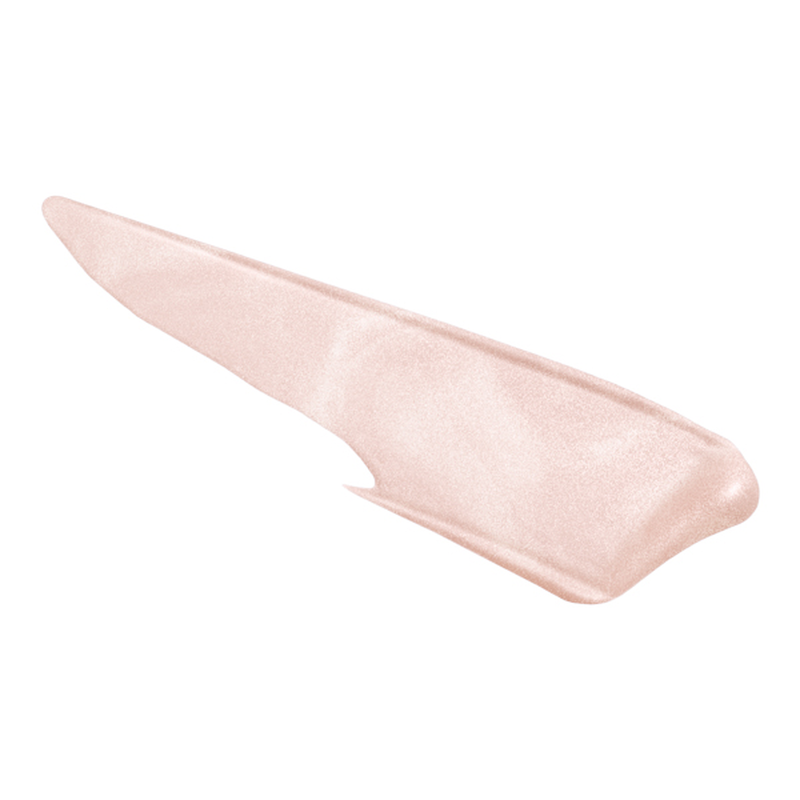Image  Ultra HD Soft Light   Pink Champagne - Liquid highlighter