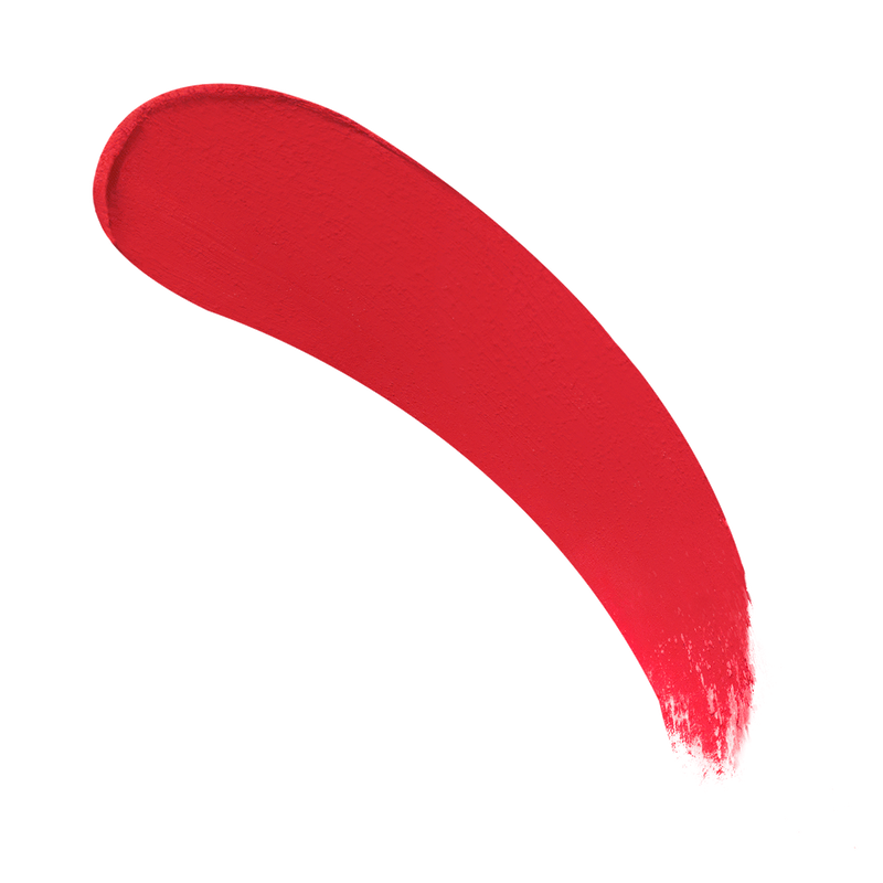 ROUGE ARTIST FOR EVER MATTE - Ultra long-lasting liquid matte lipstick