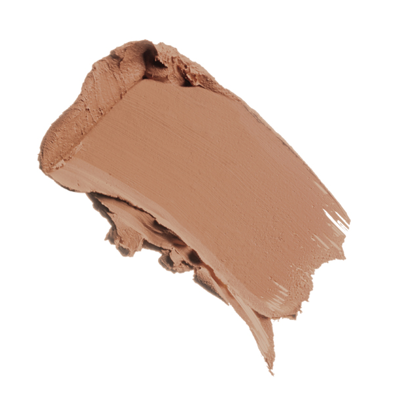 Image  ULTRA HD Stick Foundation   Amber - Stick foundation: invisible cover, natural finish