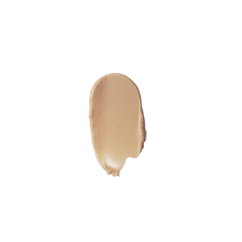 STEP 1 PRIMER PORE MINIMIZER - TRAVEL SIZE - Face primer: smoothing texture for even makeup