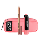 ARTIST COLOR CRAYON VALUE SET