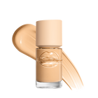 BALANCING & PERFECTING FOUNDATION
