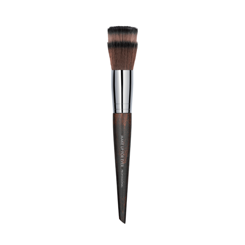 BLENDING POWDER BRUSH - 122