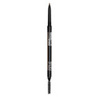 AQUA RESIST BROW DEFINER