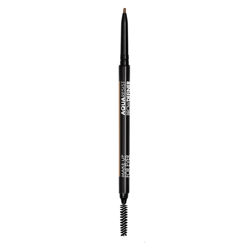 AQUA RESIST BROW DEFINER