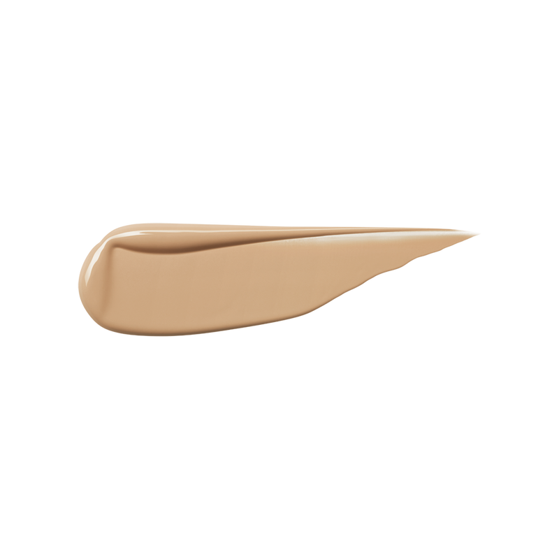 HD SKIN - MINI - Natural matte foundation: waterproof & long-wear
