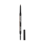 AQUA RESIST BROW DEFINER