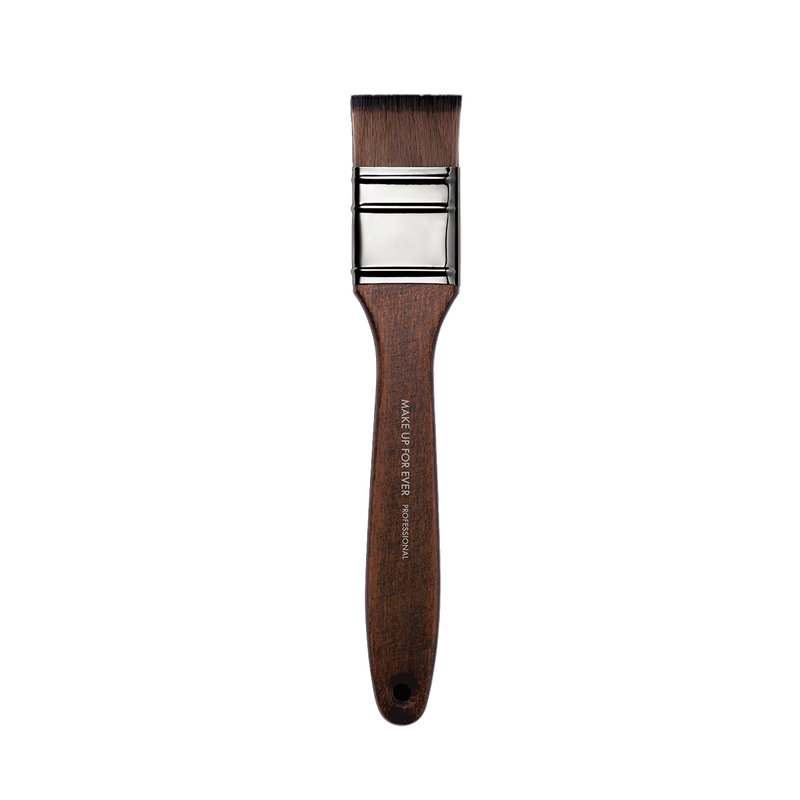 PAINT BRUSH - SMALL - 408