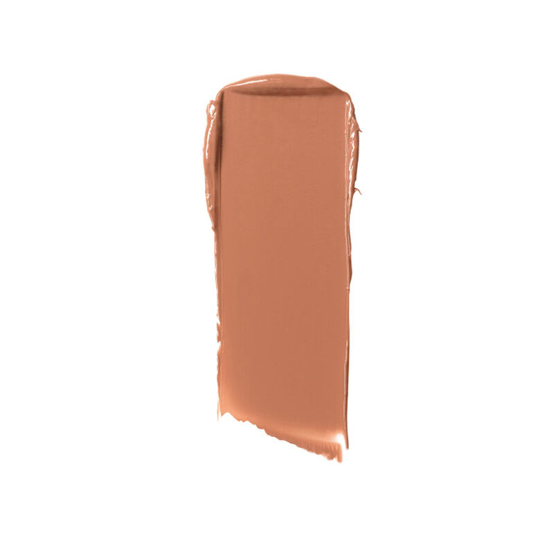 ROUGE ARTIST SHINE ON - Lipstick: glossy finish, long-lasting color