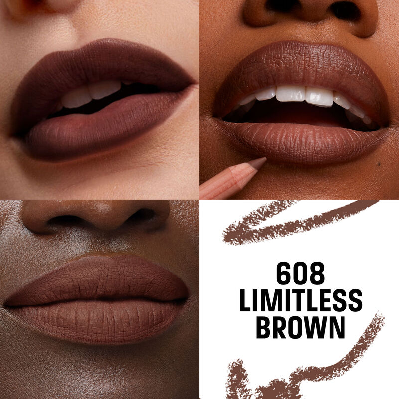 STARLIT LIP SET ($51 VALUE) - Limited Edition