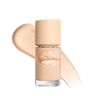 BALANCING & PERFECTING FOUNDATION