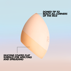 HD SKIN FOUNDATION SPONGE