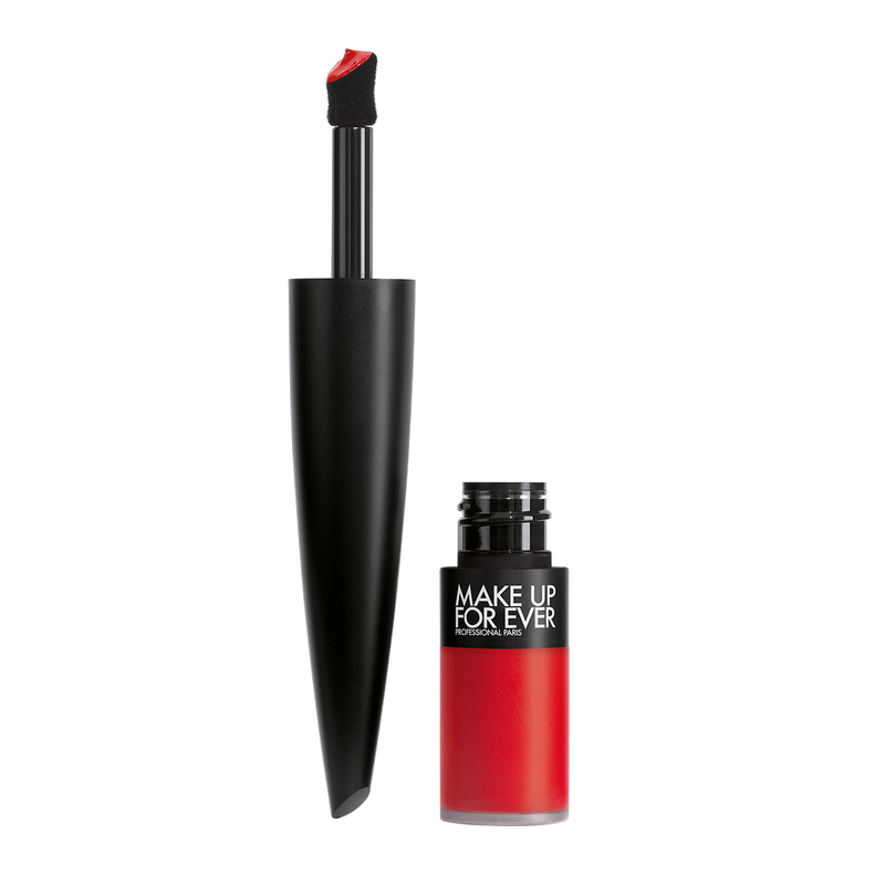 ROUGE ARTIST FOR EVER MATTE