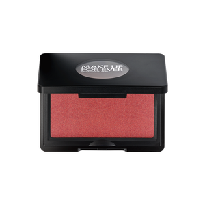 ARTIST BLUSH - Cheek blush powder: intense pigment & blendable finish