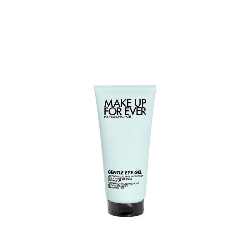 GENTLE EYE GEL - MINI