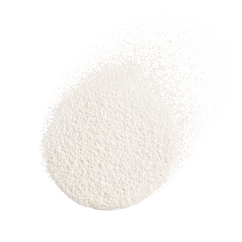 HD SKIN PERFECTING LOOSE SETTING POWDER - Loose powder: ultra-blurring & soft finish