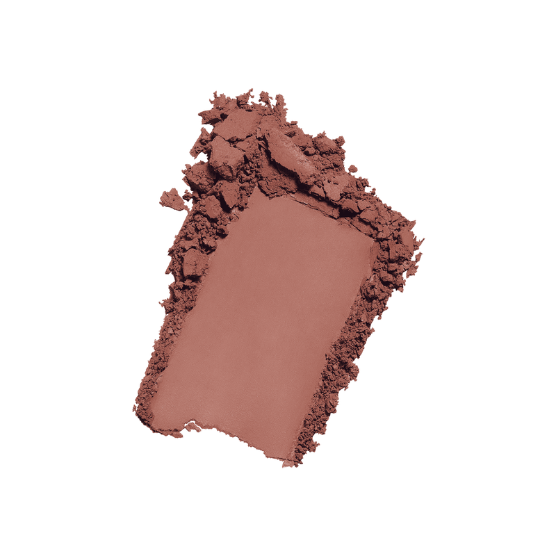 ARTIST EYESHADOW - Eyeshadow: high pigment payoff, single or refill