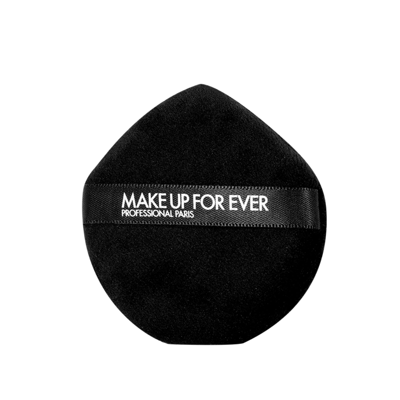 HD SKIN SETTING POWDER PUFF