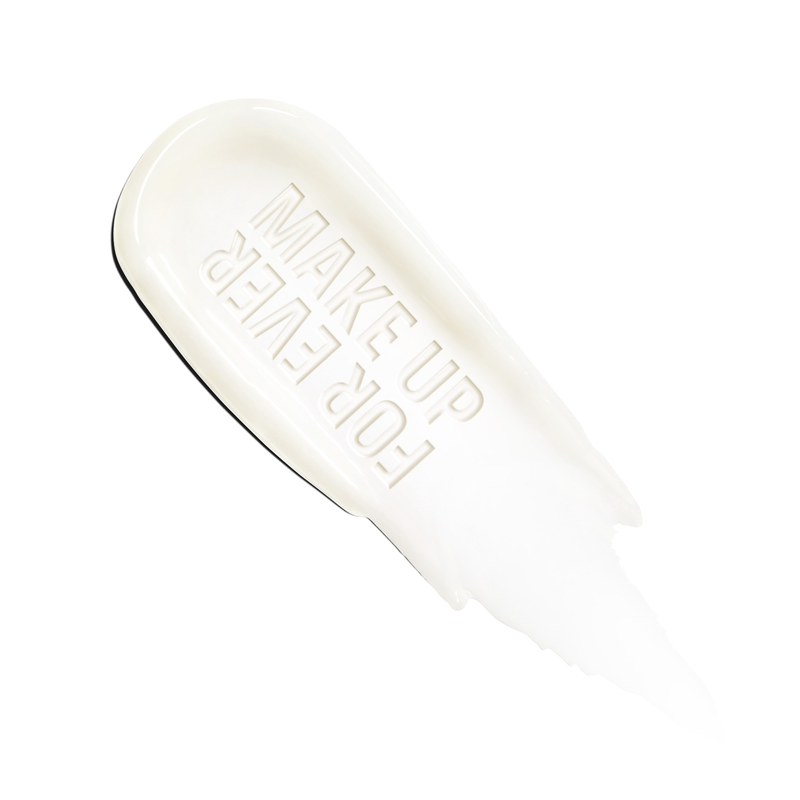 ARTIST COLORGLOW LIP BALM - 24-hour hydrating* lip balm, hyaluronic acid & peptide
