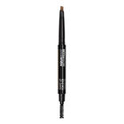 AQUA RESIST BROW FILLER