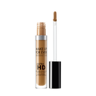 ULTRA HD CONCEALER