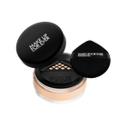 HD SKIN SETTING POWDER PUFF