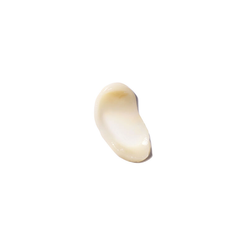 STEP 1 PRIMER SHINE CONTROL - TRAVEL SIZE - Mattifying primer: shine control for oily skin