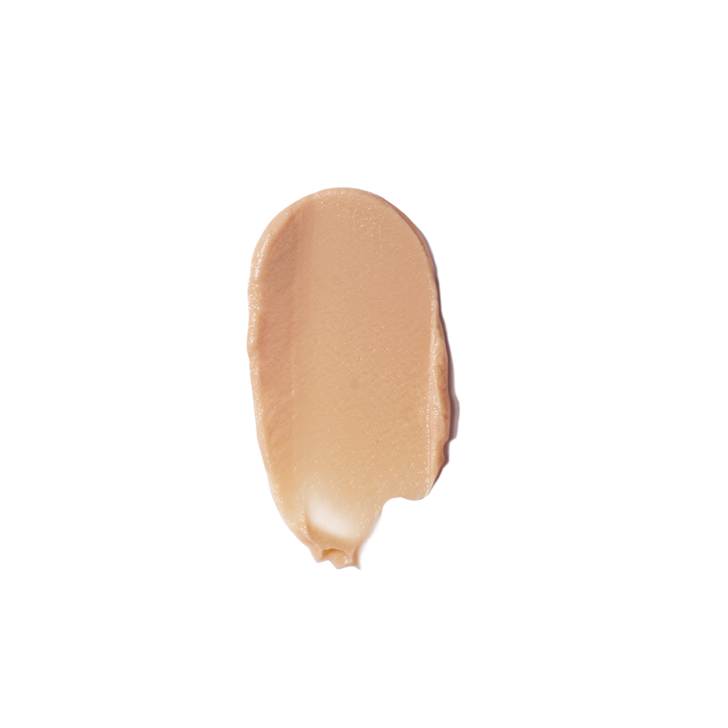 STEP 1 PRIMER PORE MINIMIZER - Smoothing face base: blurs pores & preps skin