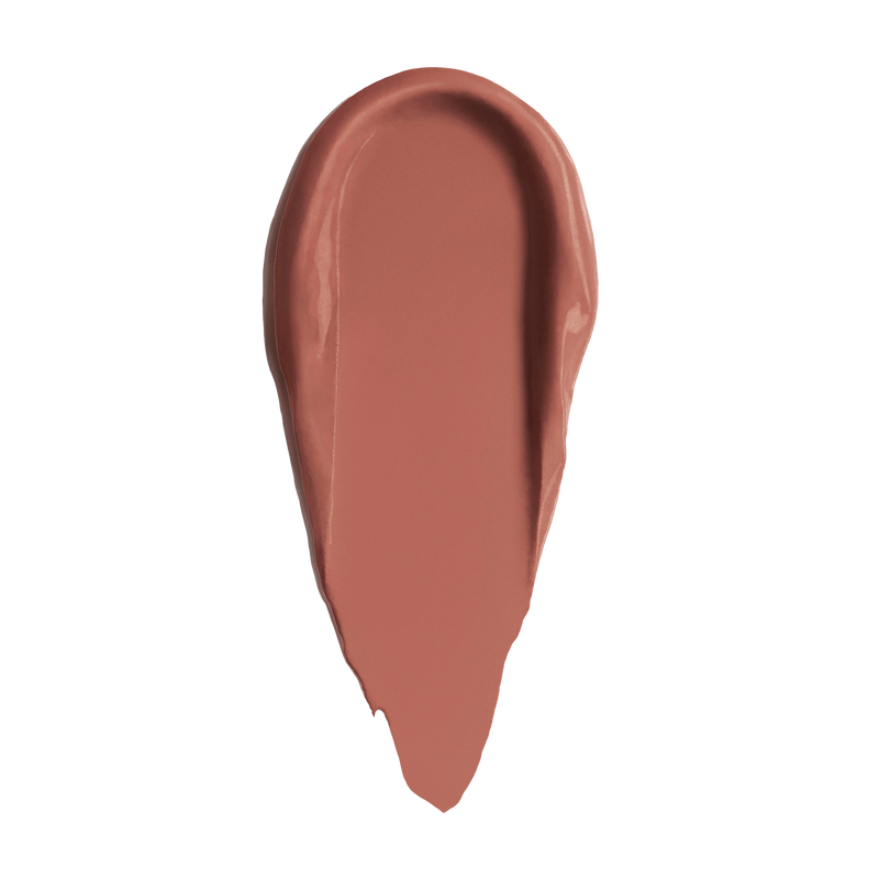 ARTIST COLOR CRAYON - Multi-use stick: creamy texture for cheeks, eyes & lips