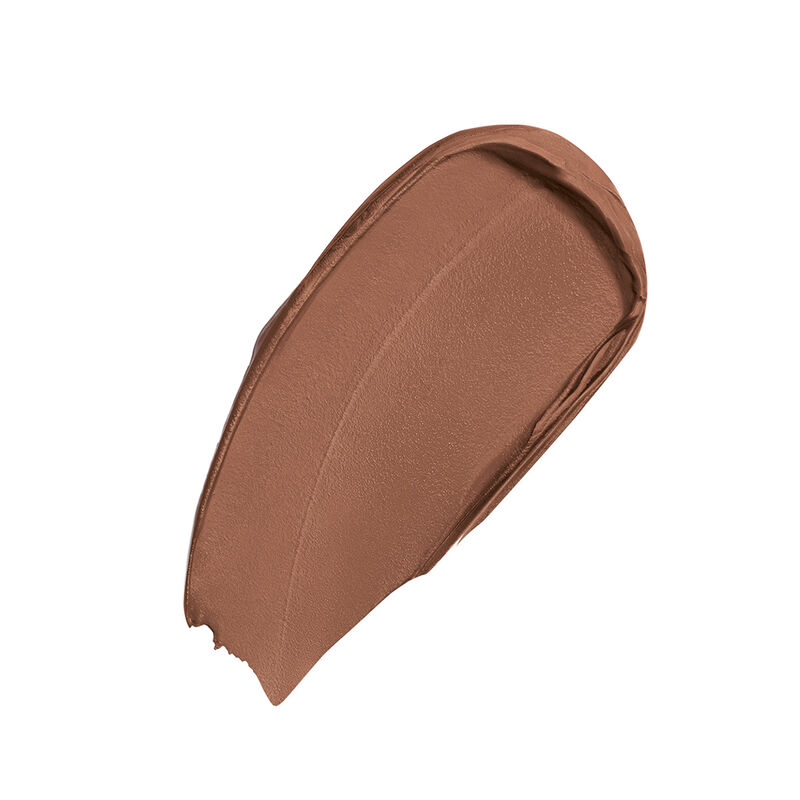 ROUGE ARTIST FOR EVER - Hydrating lipstick: matte or satin, long-wearing
