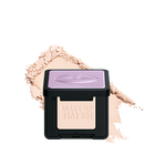 ARTIST PURE COLOR EYESHADOW