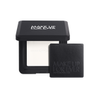 HD SKIN PERFECTING PRESSED FINISHING POWDER