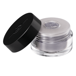 Image  StarLit Powder 26 - Illuminating powder: glow & shimmer effect