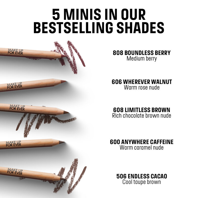 ARTIST COLOR PENCIL STELLAR SET ($62 VALUE) - Limited Edition