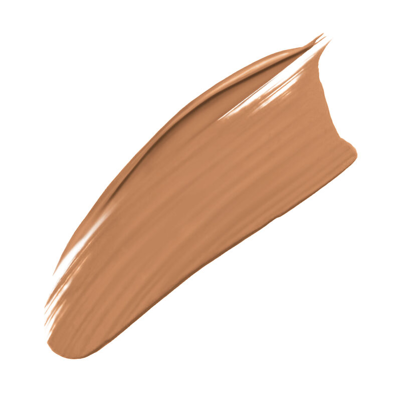 MATTE VELVET SKIN LIQUID - Full coverage foundation