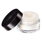 STAR LIT DIAMOND POWDER
