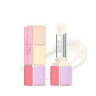 ARTIST COLORGLOW LIP BALM