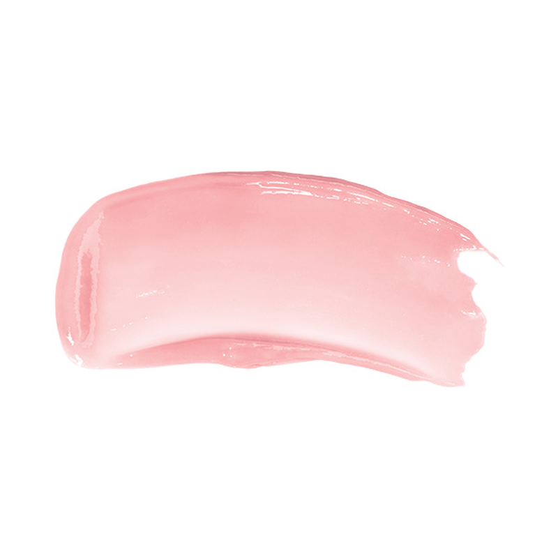 ARTIST HYDRABLOOM - Lip balm stick: moisturizing & soothing