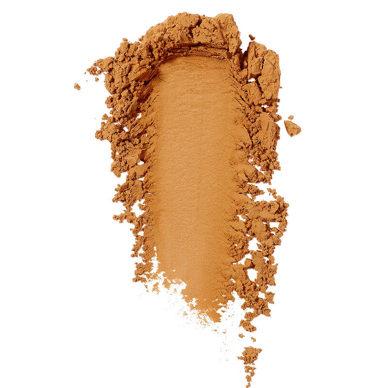 ULTRA HD MATTE SETTING POWDER - Loose setting powder: 24H hold & invisible finish