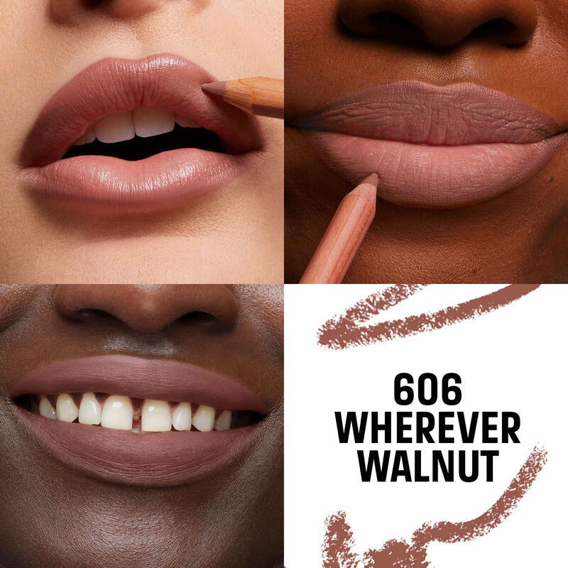 STARLIT LIP SET ($51 VALUE) - Limited Edition