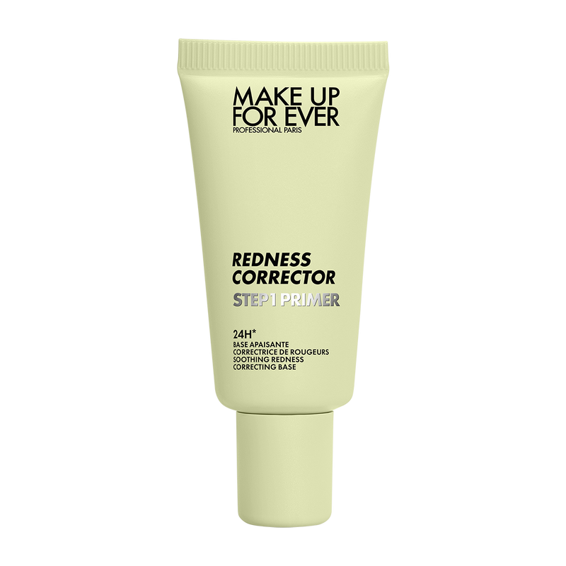 STEP 1 PRIMER COLOR CORRECTOR - TRAVEL SIZE