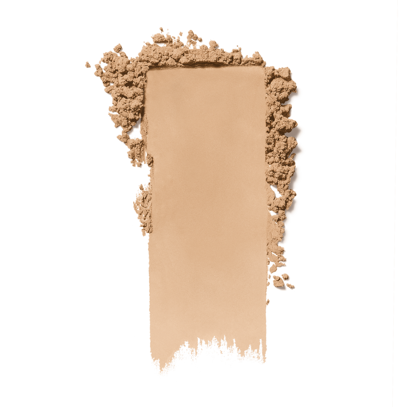 HD SKIN MATTE VELVET - Matte compact blurring foundation