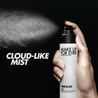 MIST & FIX - MINI